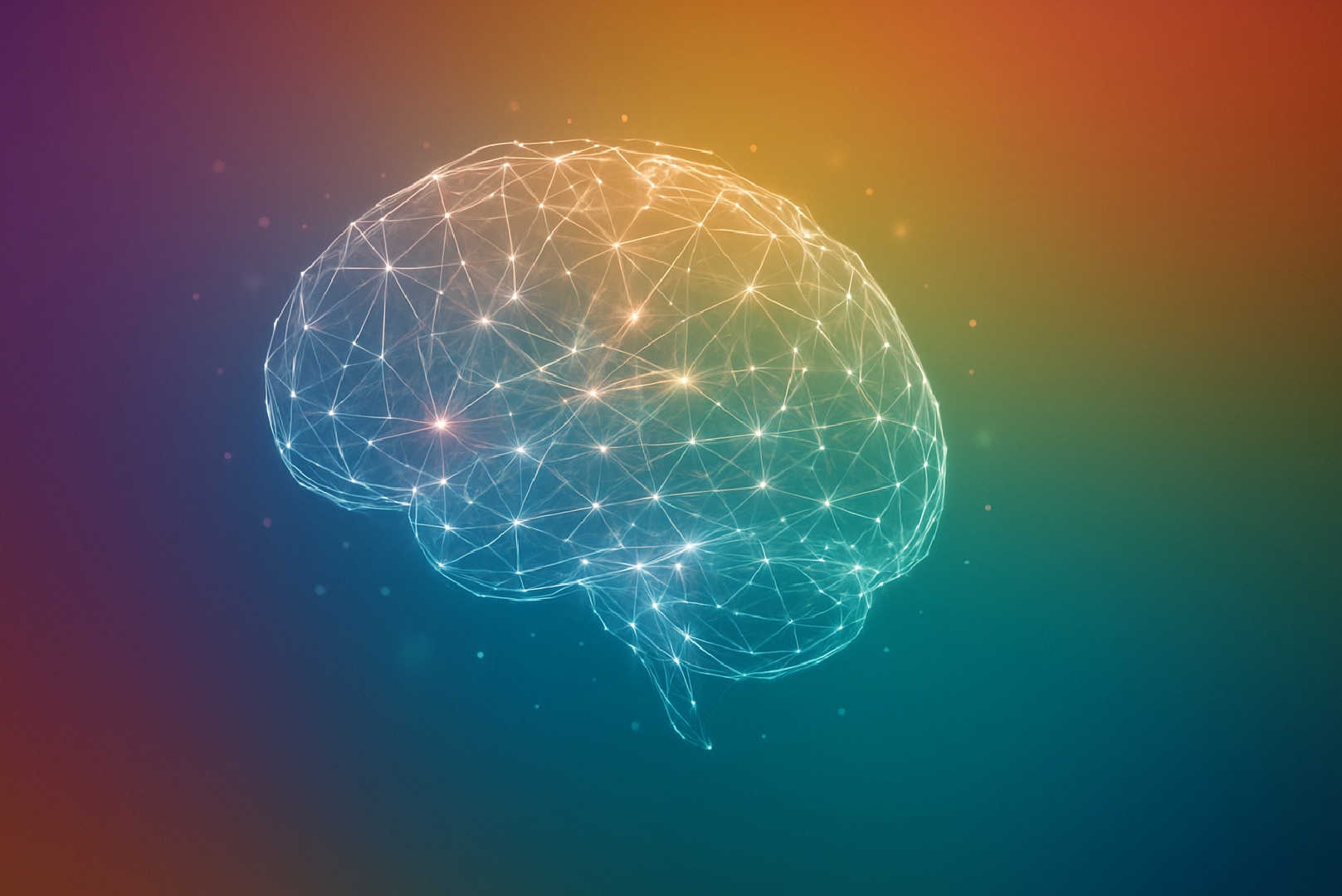 Understanding Twice-Exceptionality and Giftedness