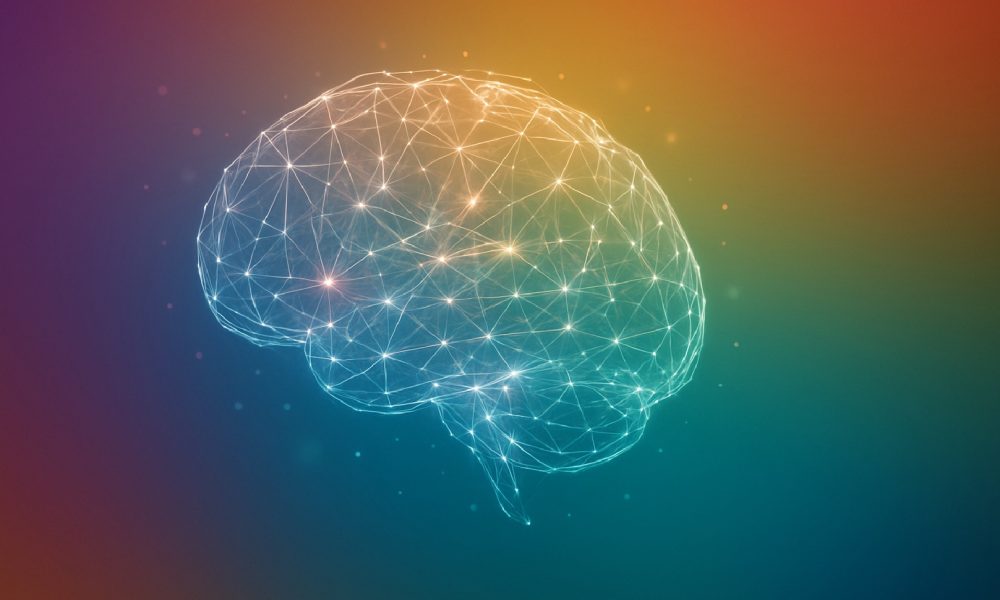 This NeuroDignity Dialogue invites us to explore the edges within the neurodiversity conversation: the realities of gifted and twice-exceptional (2e) adults.